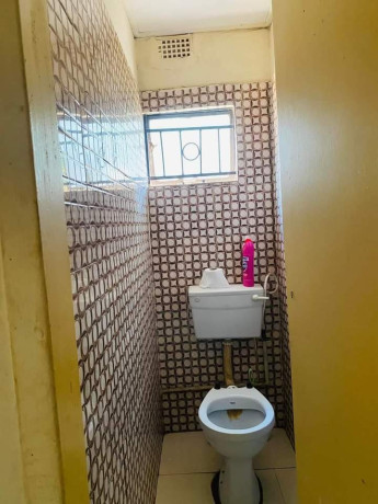 2-bedroom-flat-for-sale-in-nyumba-yanga-big-6