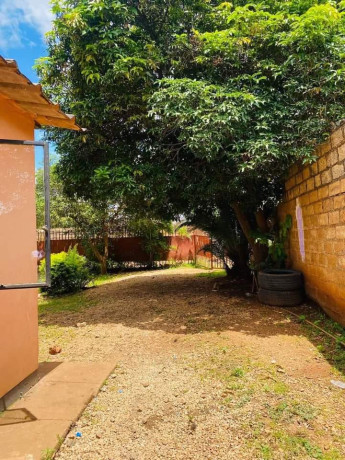 2-bedroom-flat-for-sale-in-nyumba-yanga-big-2