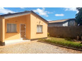 2-bedroom-stand-alone-for-sale-in-nyumba-yanga-small-1