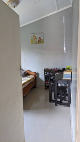 2-bedroom-stand-alone-for-sale-in-nyumba-yanga-big-5