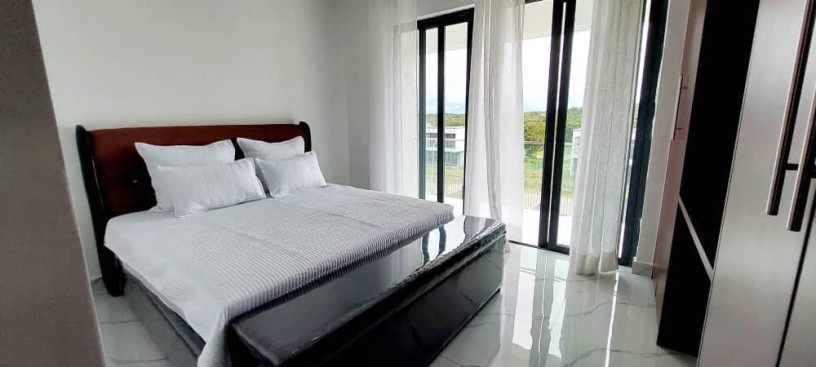 2-bedroom-flat-for-rent-in-ibex-hill-big-1