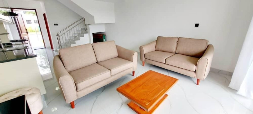 2-bedroom-flat-for-rent-in-ibex-hill-big-7