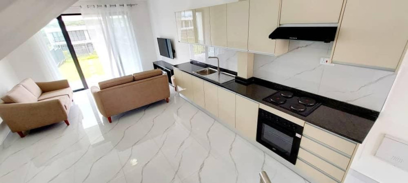 2-bedroom-flat-for-rent-in-ibex-hill-big-8