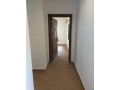 2-bedroom-flat-for-rent-in-chalala-small-4