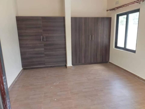 2-bedroom-flat-for-rent-in-chalala-big-0