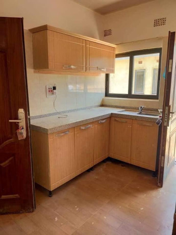 2-bedroom-flat-for-rent-in-chalala-big-3