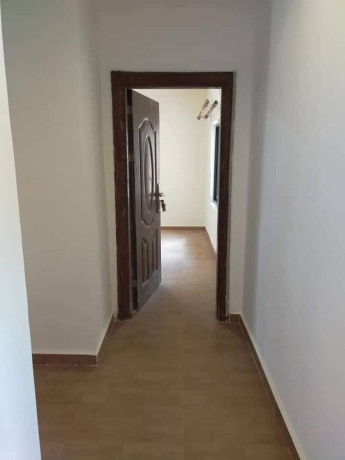 2-bedroom-flat-for-rent-in-chalala-big-4