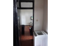 2-bedroom-flat-for-sale-in-kabwata-small-3