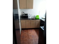 2-bedroom-flat-for-sale-in-kabwata-small-5