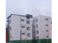 2-bedroom-flat-for-sale-in-kabwata-small-0