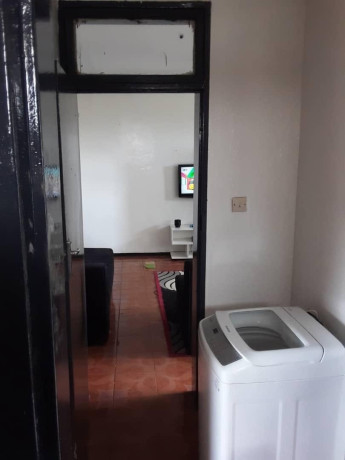 2-bedroom-flat-for-sale-in-kabwata-big-3