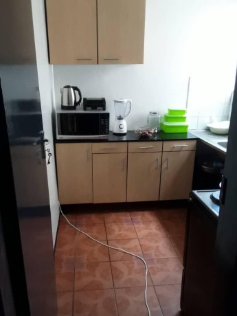 2-bedroom-flat-for-sale-in-kabwata-big-5