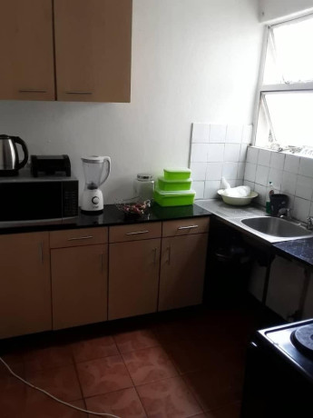 2-bedroom-flat-for-sale-in-kabwata-big-4