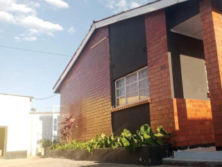 3-bedroom-house-for-sale-in-kabwata