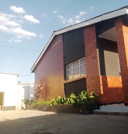 3-bedroom-house-for-sale-in-kabwata-big-0