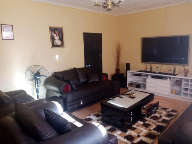 3-bedroom-house-for-sale-in-kabwata-big-2