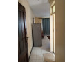 2-bedroom-flat-for-sale-in-kabwata-small-0