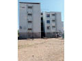 2-bedroom-flat-for-sale-in-kabwata-small-1