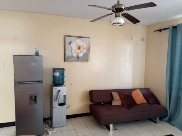 2-bedroom-flat-for-sale-in-kabwata-big-2