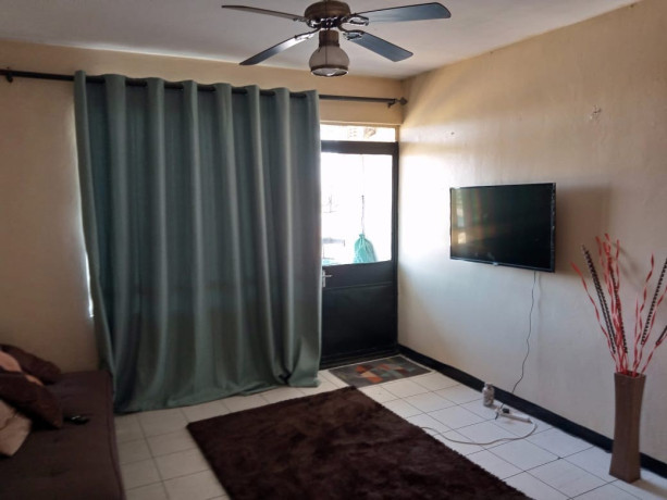 2-bedroom-flat-for-sale-in-kabwata-big-3