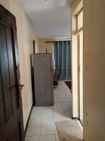 2-bedroom-flat-for-sale-in-kabwata-big-0