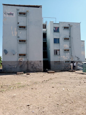 2-bedroom-flat-for-sale-in-kabwata-big-1