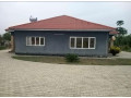 3-bedroom-house-for-sale-in-18-miles-small-4