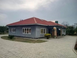 3-bedroom-house-for-sale-in-18-miles
