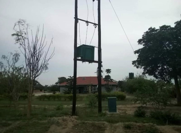 3-bedroom-house-for-sale-in-18-miles-big-3