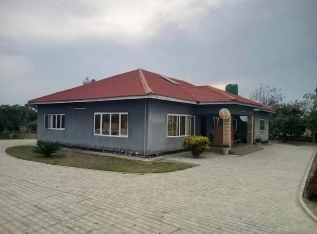 3-bedroom-house-for-sale-in-18-miles-big-0