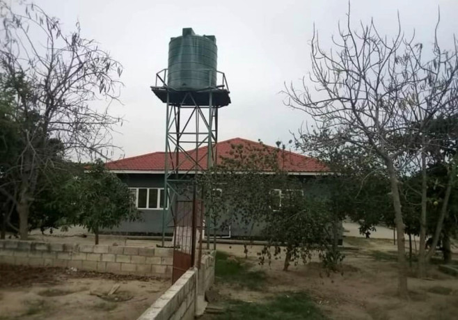 3-bedroom-house-for-sale-in-18-miles-big-5