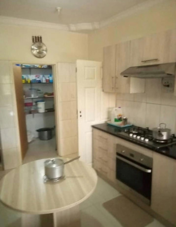 3-bedroom-house-for-sale-in-18-miles-big-7