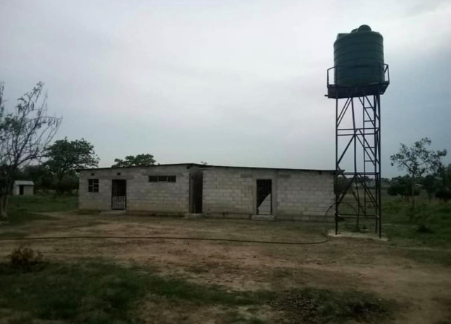 3-bedroom-house-for-sale-in-18-miles-big-2