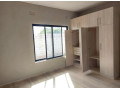 4-bedroom-house-for-sale-in-new-kasama-small-1
