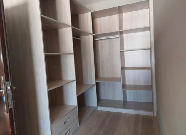 4-bedroom-house-for-sale-in-new-kasama-big-2