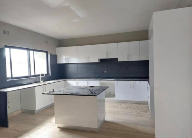 4-bedroom-house-for-sale-in-new-kasama-big-4