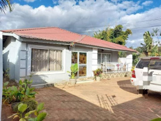 3-bedroom-house-for-sale-in-new-kasama