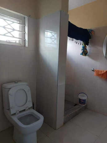 3-bedroom-house-for-sale-in-new-kasama-big-2