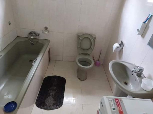 3-bedroom-house-for-sale-in-new-kasama-big-5