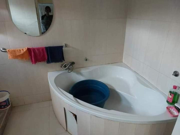 3-bedroom-house-for-sale-in-new-kasama-big-6