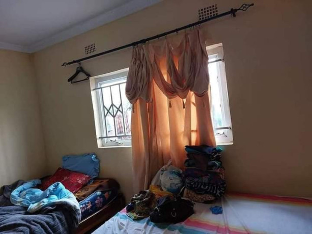 3-bedroom-house-for-sale-in-new-kasama-big-4