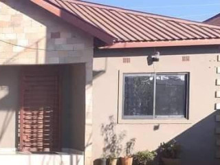 2-bedroom-house-for-sale-in-new-kasama