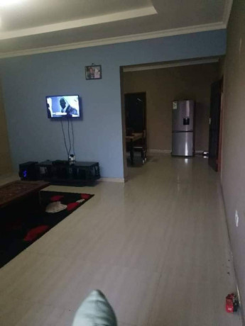 2-bedroom-house-for-sale-in-new-kasama-big-5