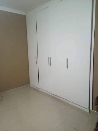 2-bedroom-house-for-sale-in-new-kasama-big-1