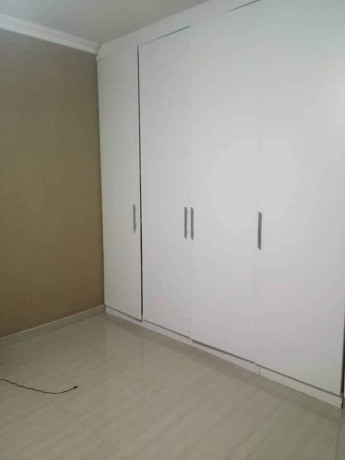 2-bedroom-house-for-sale-in-new-kasama-big-4