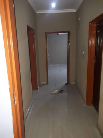 2-bedroom-house-for-sale-in-new-kasama-big-2