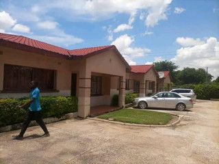 2-bedroom-flat-for-rent-in-roma