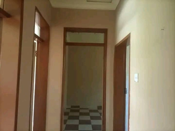 2-bedroom-flat-for-rent-in-roma-big-2