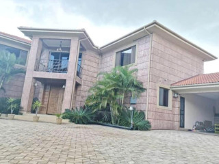 4-bedroom-house-for-rent-in-roma