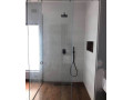4-bedroom-house-for-rent-in-roma-small-9